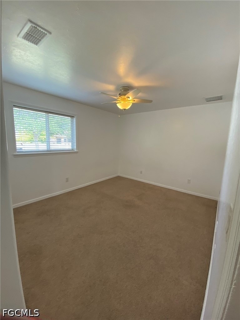 2136 Nw 22nd Place - Photo 19