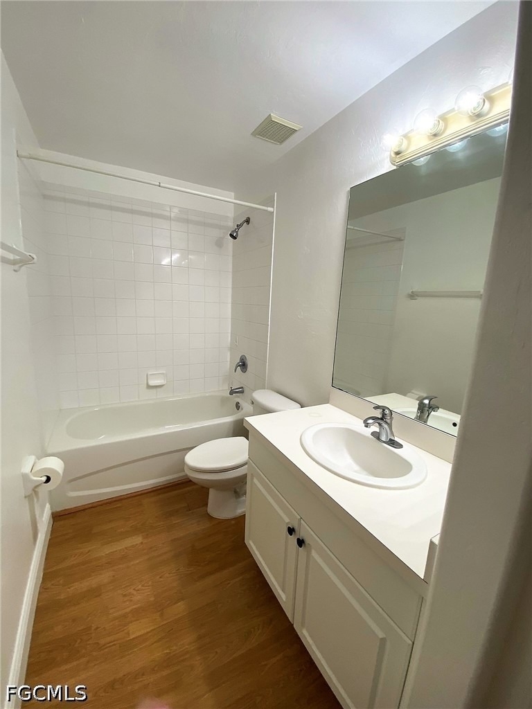 2136 Nw 22nd Place - Photo 20