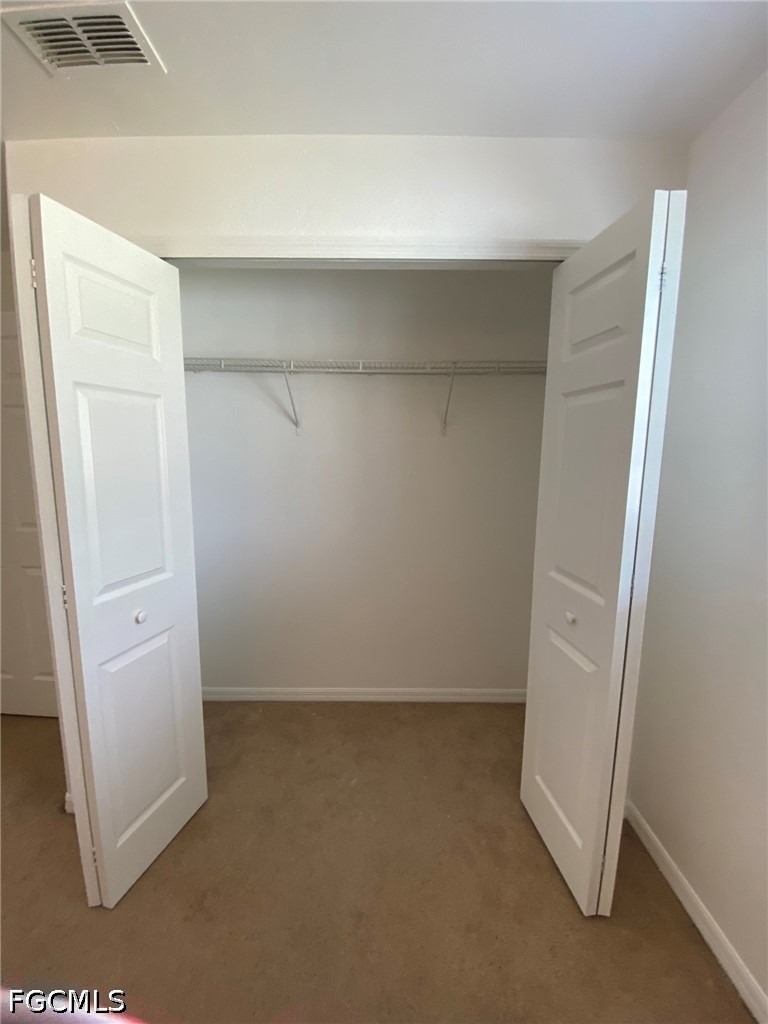 2136 Nw 22nd Place - Photo 18