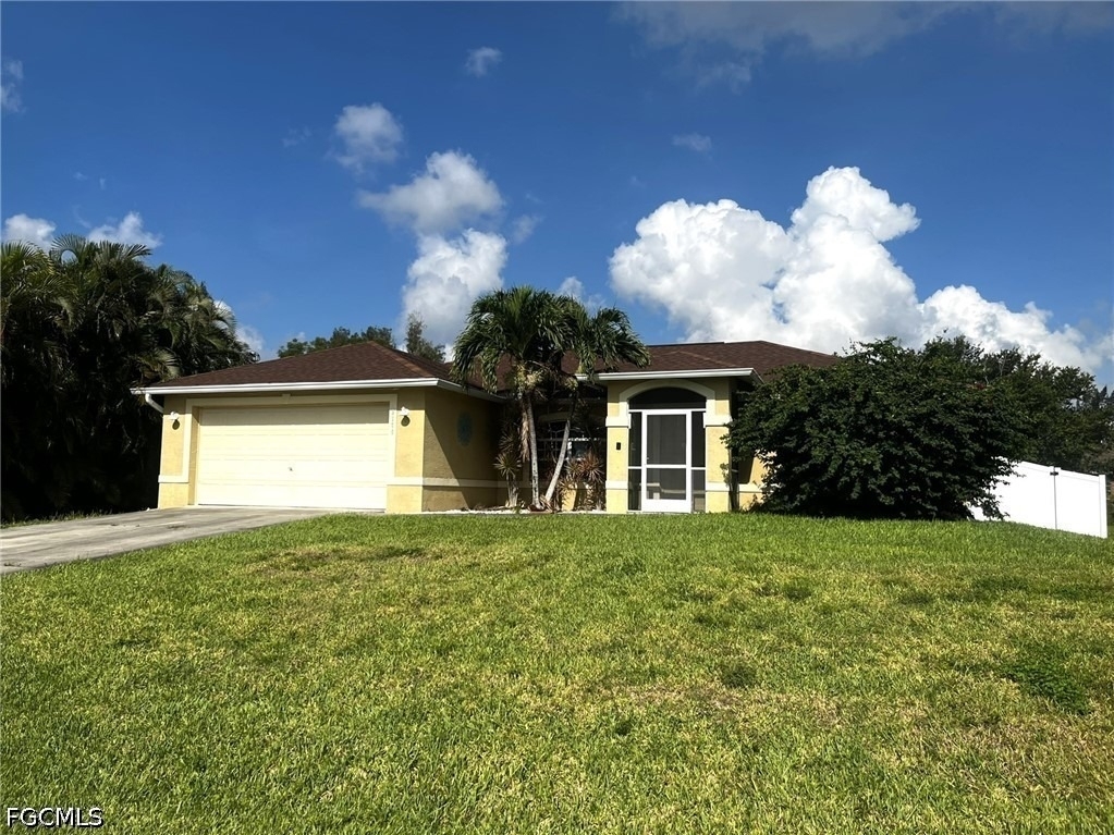 2136 Nw 22nd Place - Photo 0