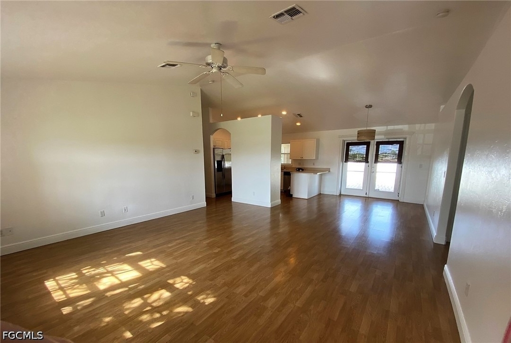 2136 Nw 22nd Place - Photo 5