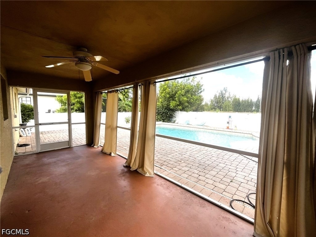 2136 Nw 22nd Place - Photo 31
