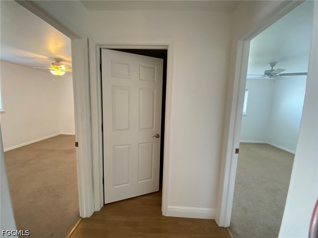 2136 Nw 22nd Place - Photo 22