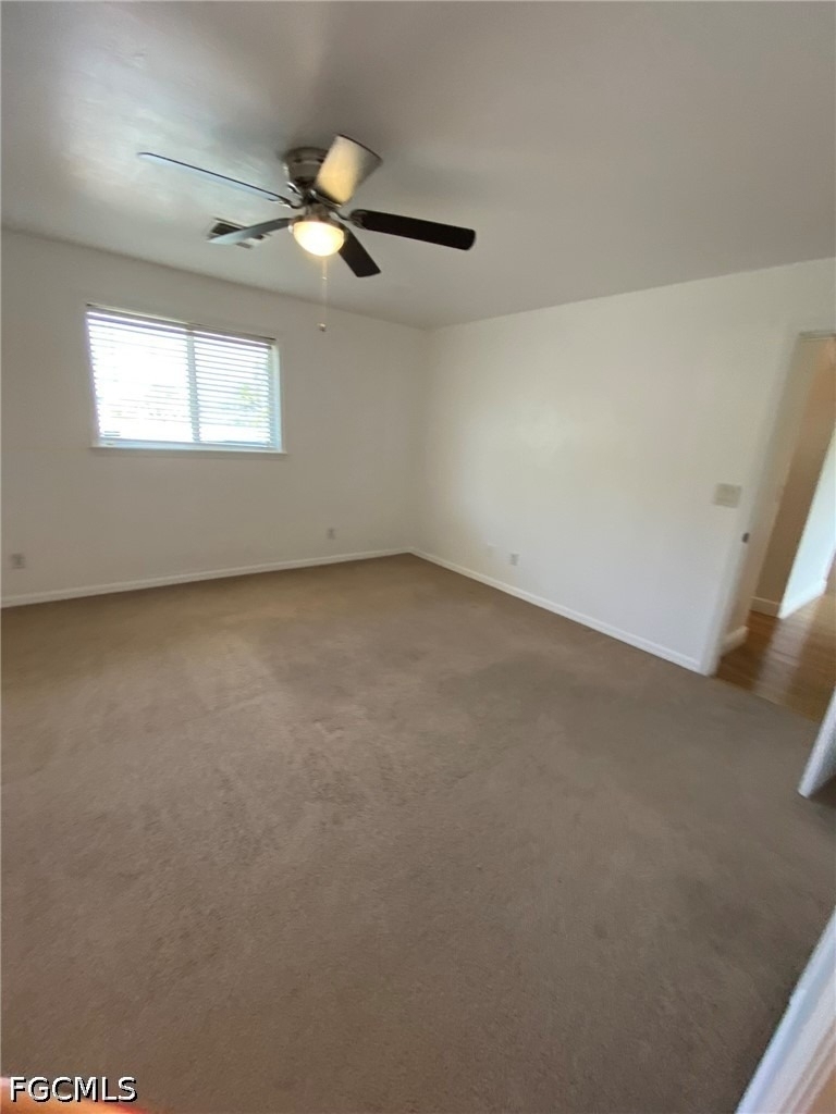 2136 Nw 22nd Place - Photo 28