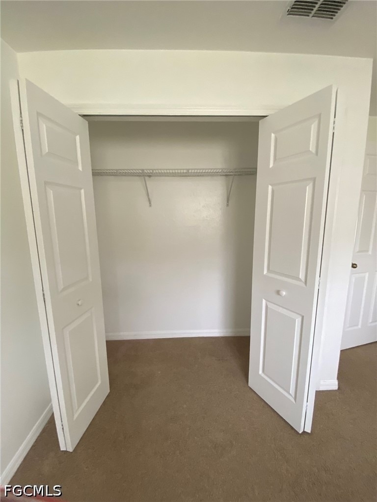 2136 Nw 22nd Place - Photo 16
