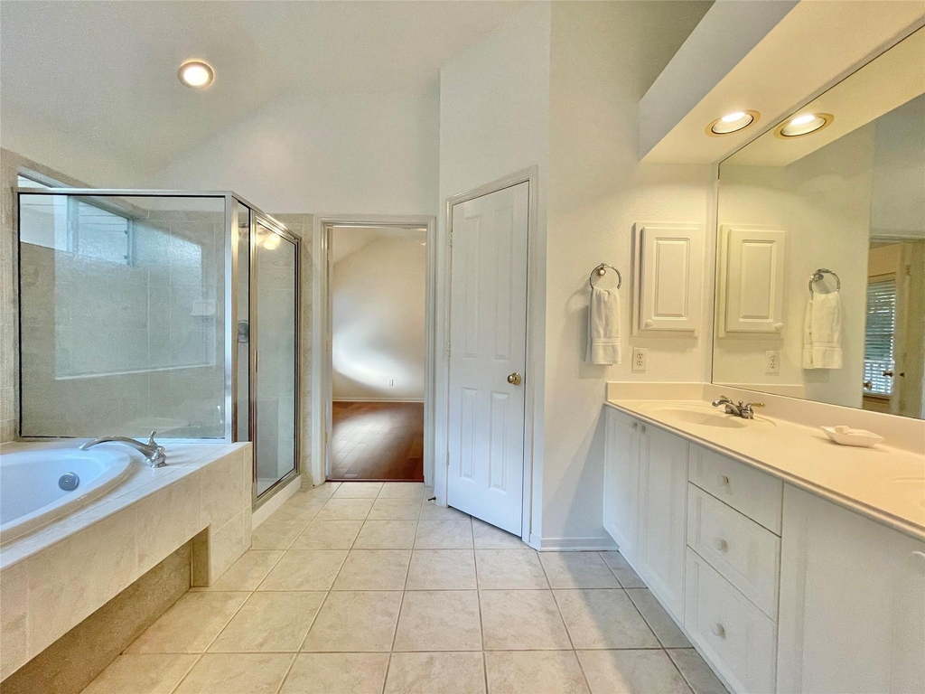 11 Dalea Place - Photo 38
