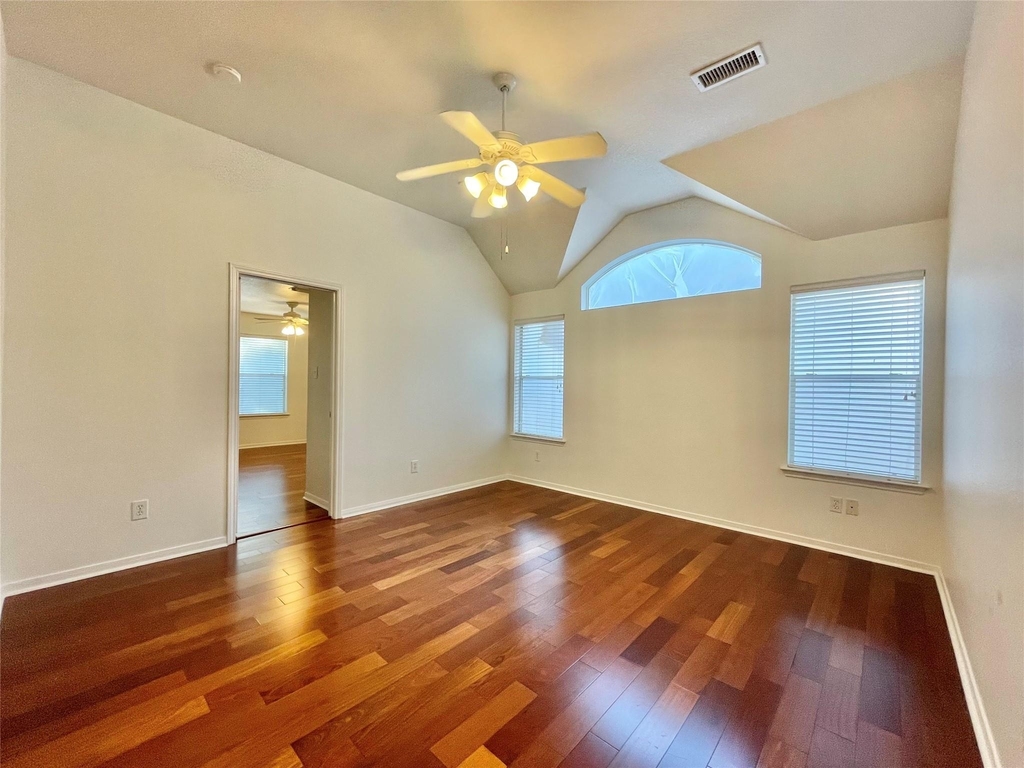 11 Dalea Place - Photo 39