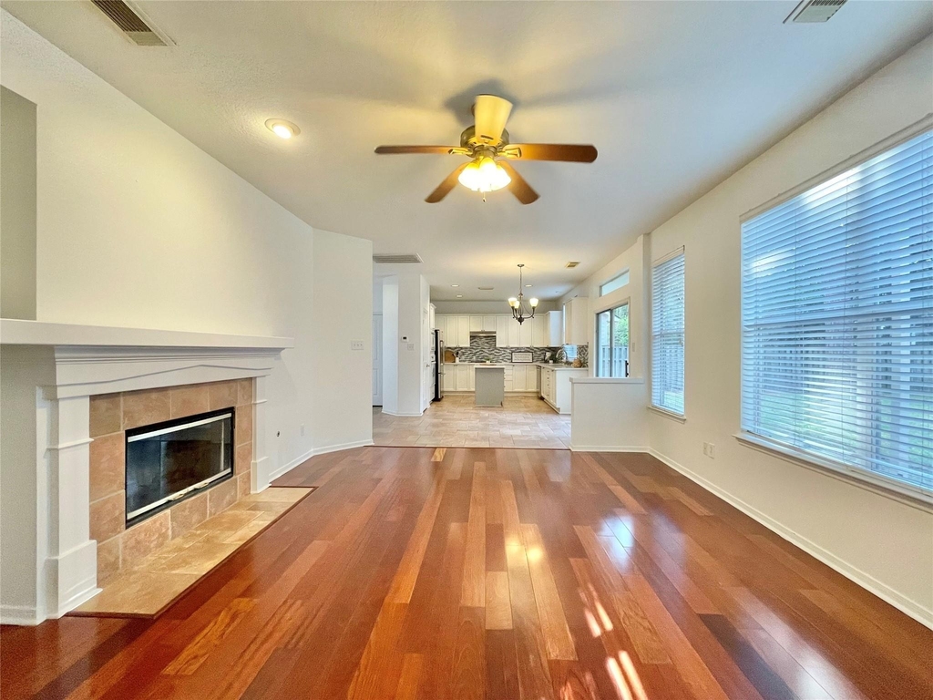 11 Dalea Place - Photo 10