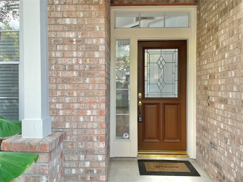 11 Dalea Place - Photo 1