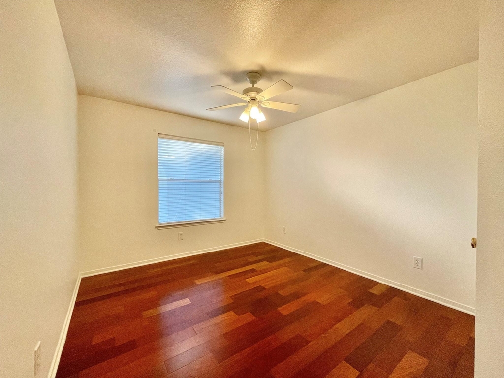 11 Dalea Place - Photo 42