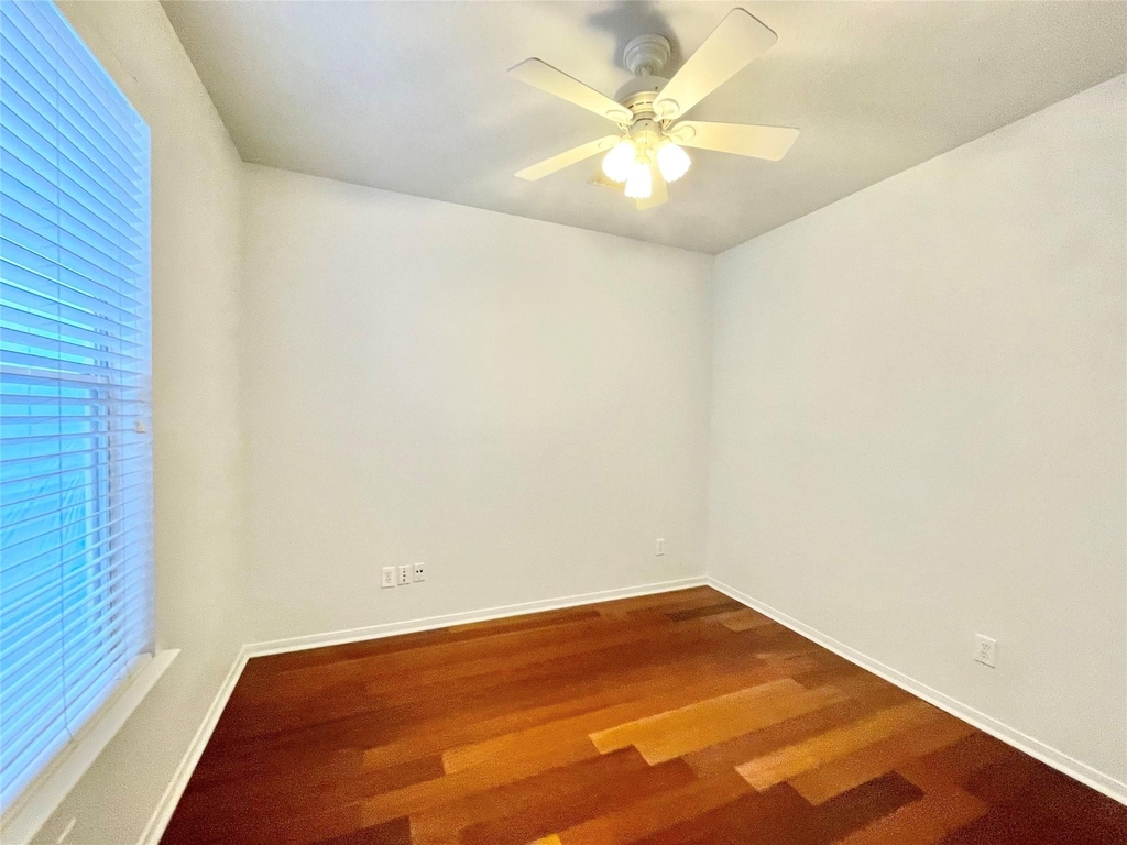 11 Dalea Place - Photo 22