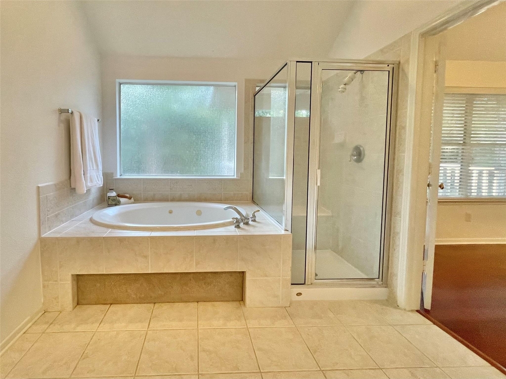11 Dalea Place - Photo 37