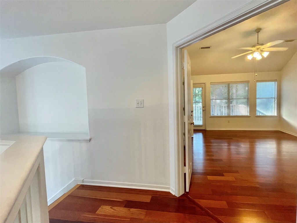 11 Dalea Place - Photo 29