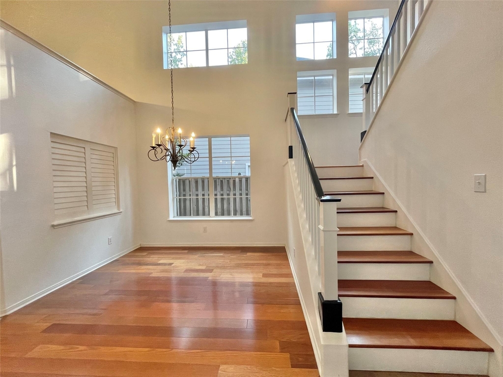 11 Dalea Place - Photo 25