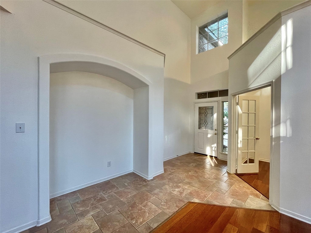 11 Dalea Place - Photo 3