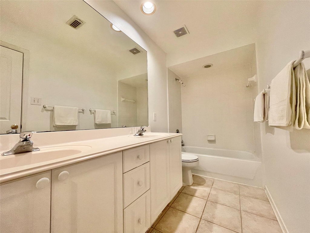11 Dalea Place - Photo 44