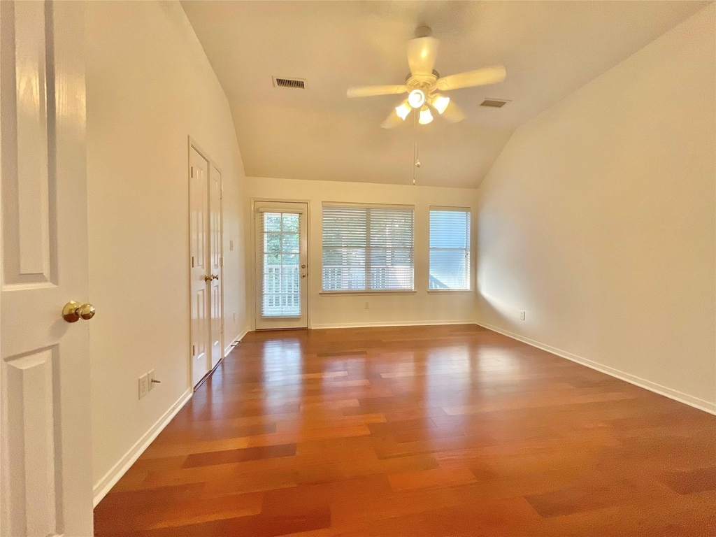 11 Dalea Place - Photo 30