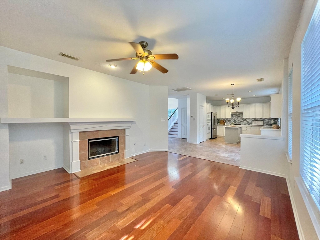 11 Dalea Place - Photo 12