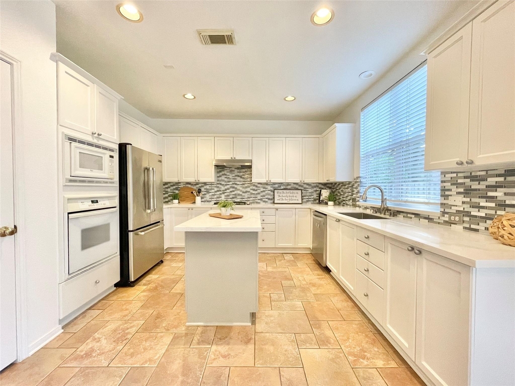 11 Dalea Place - Photo 14