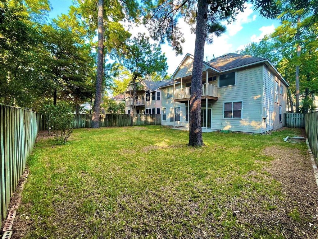 11 Dalea Place - Photo 47