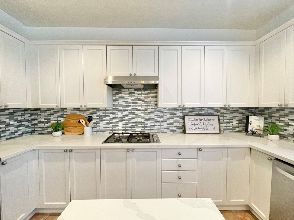 11 Dalea Place - Photo 16