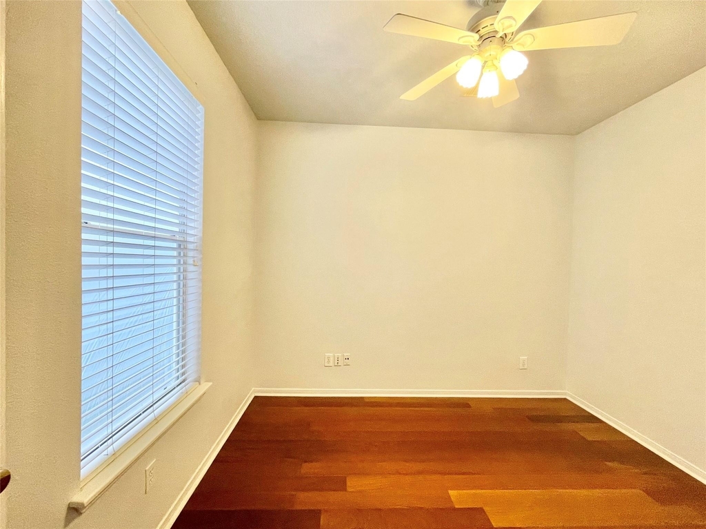 11 Dalea Place - Photo 23