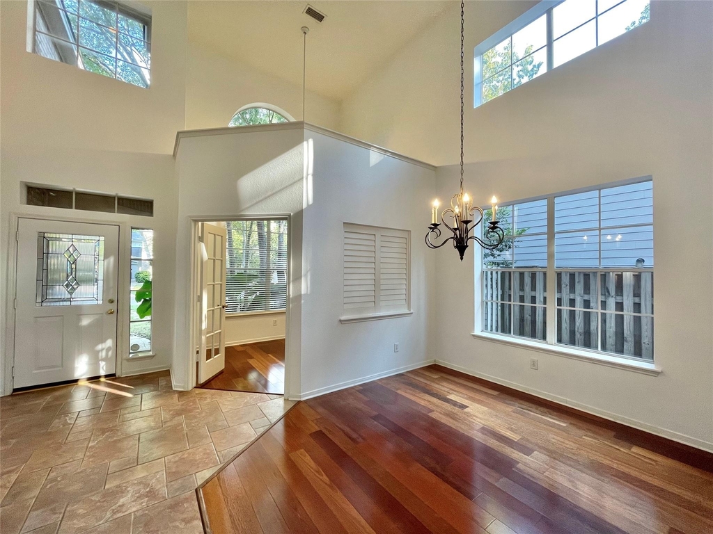 11 Dalea Place - Photo 2