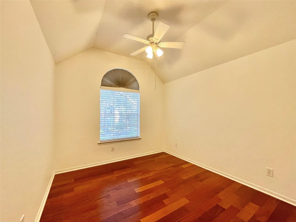11 Dalea Place - Photo 45