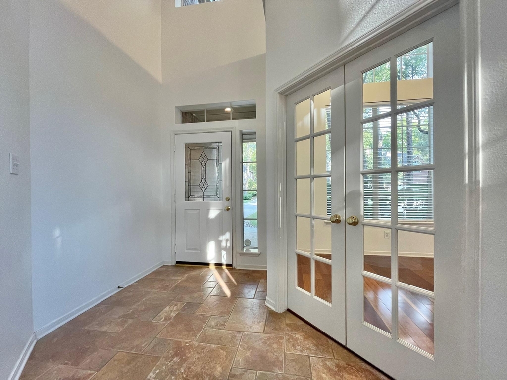 11 Dalea Place - Photo 4