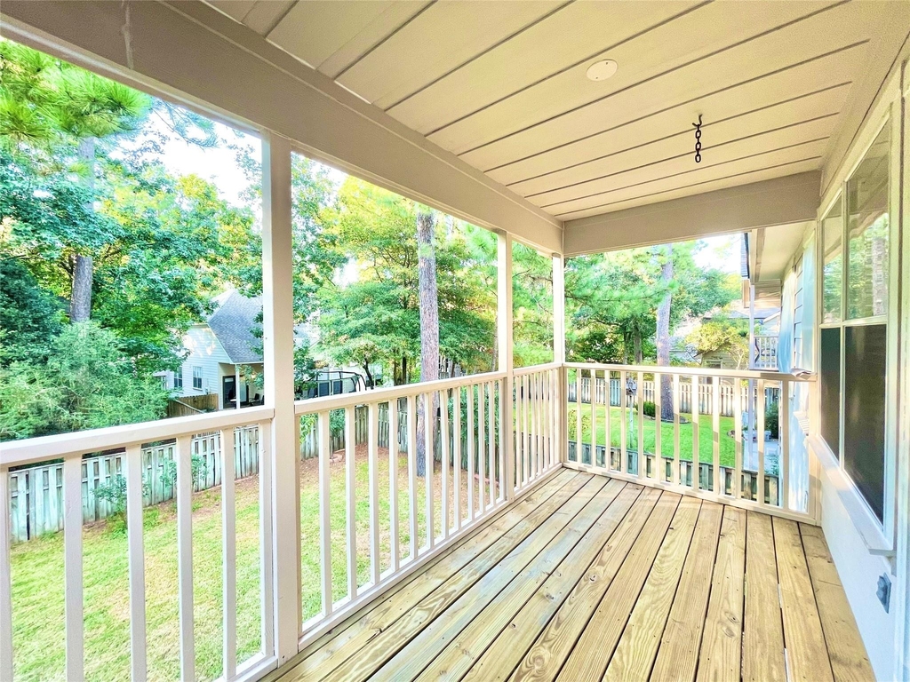 11 Dalea Place - Photo 34