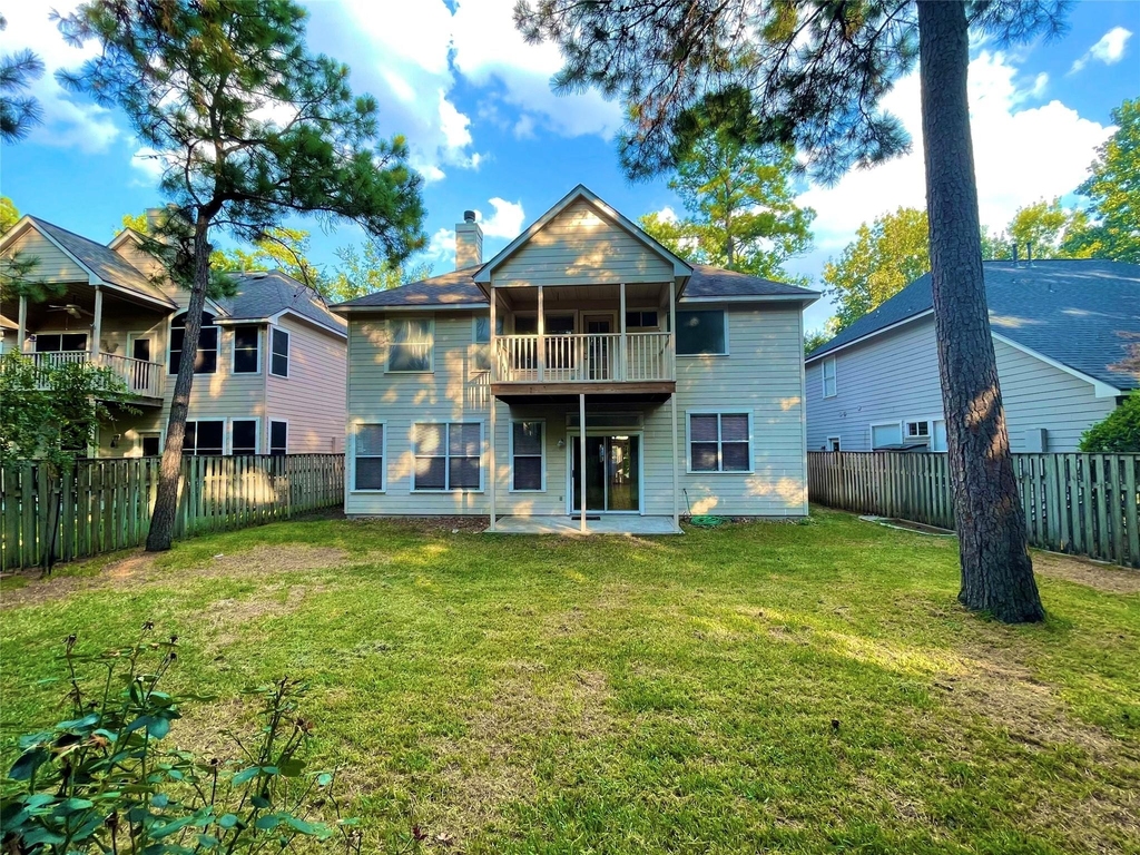 11 Dalea Place - Photo 46