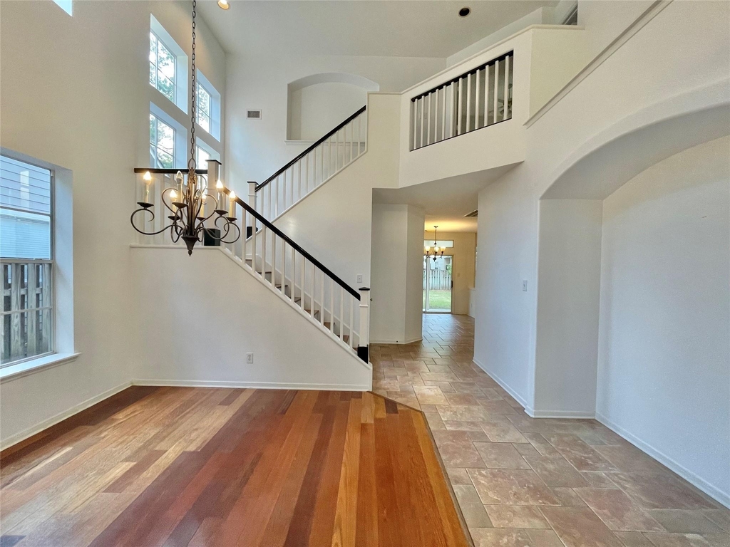11 Dalea Place - Photo 7