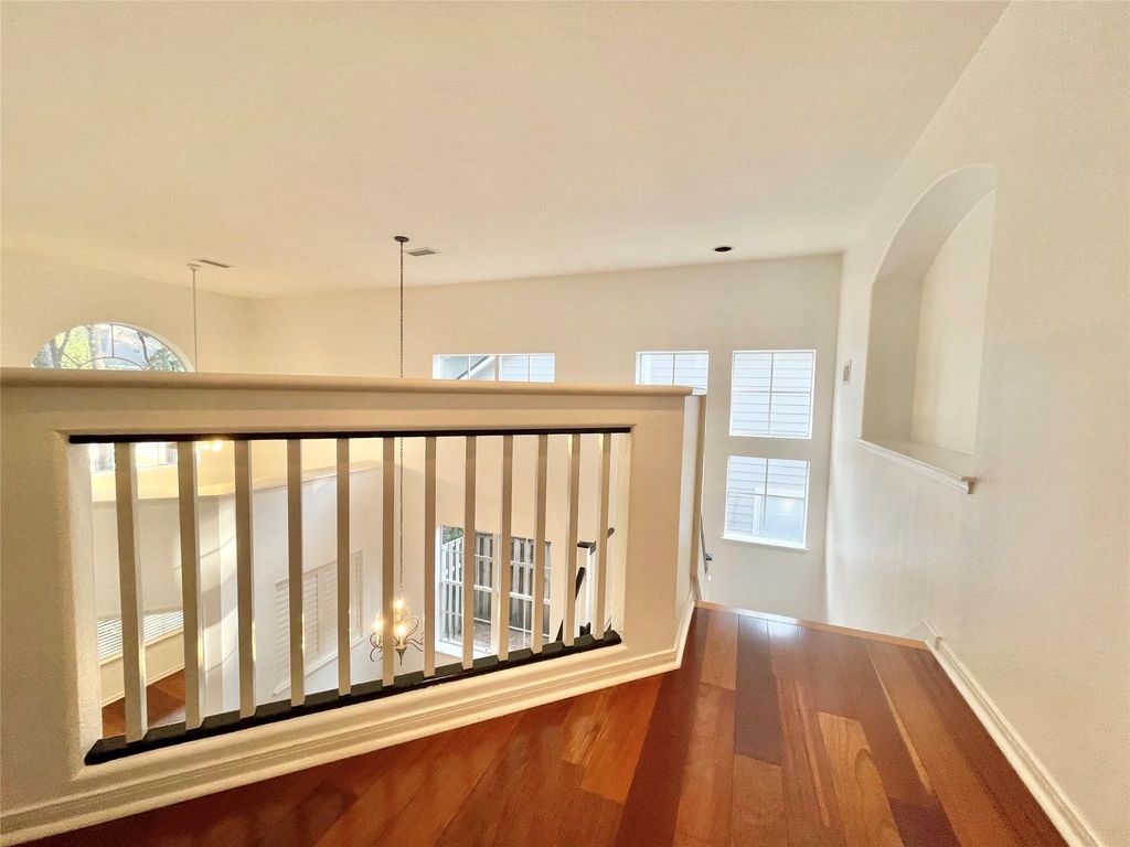 11 Dalea Place - Photo 28