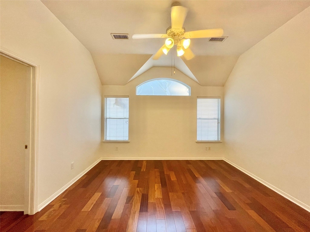11 Dalea Place - Photo 40