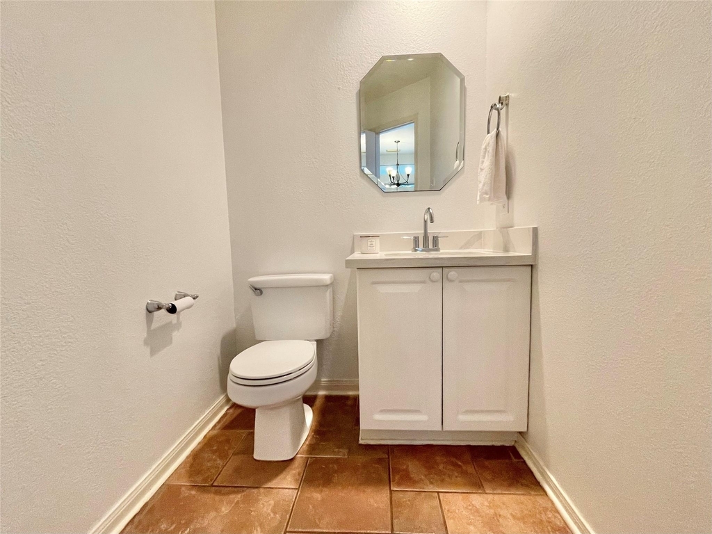 11 Dalea Place - Photo 21