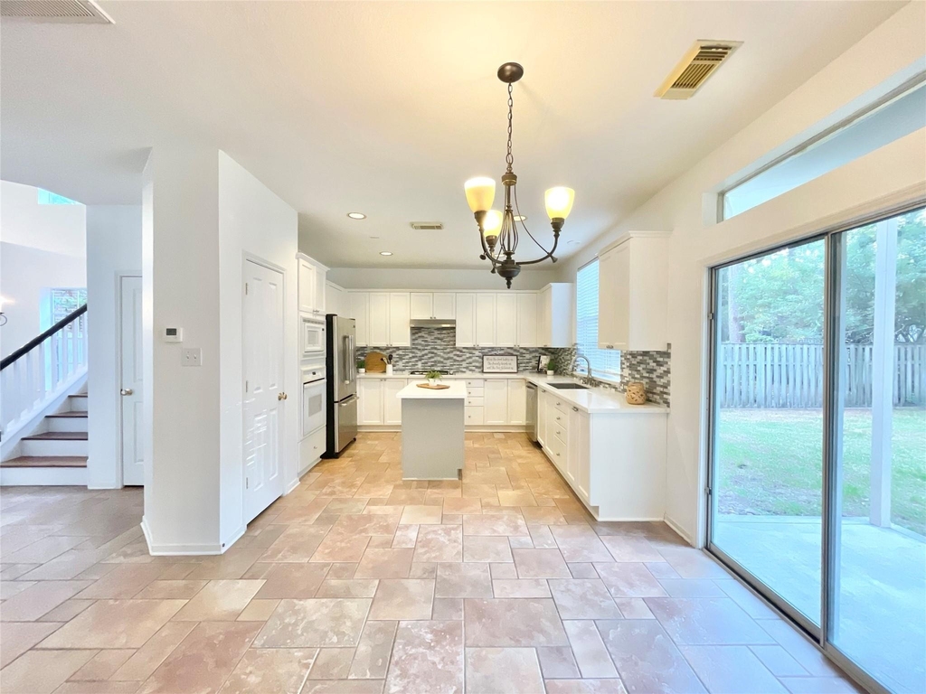 11 Dalea Place - Photo 13