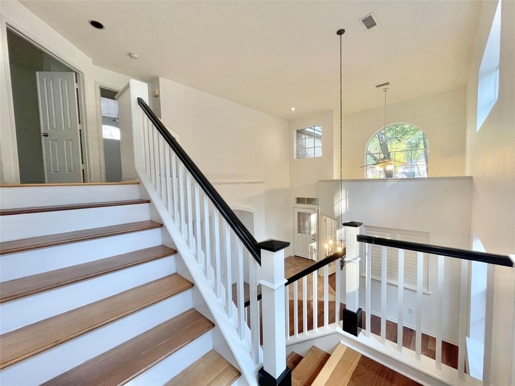 11 Dalea Place - Photo 27