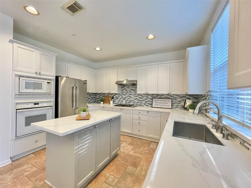 11 Dalea Place - Photo 17