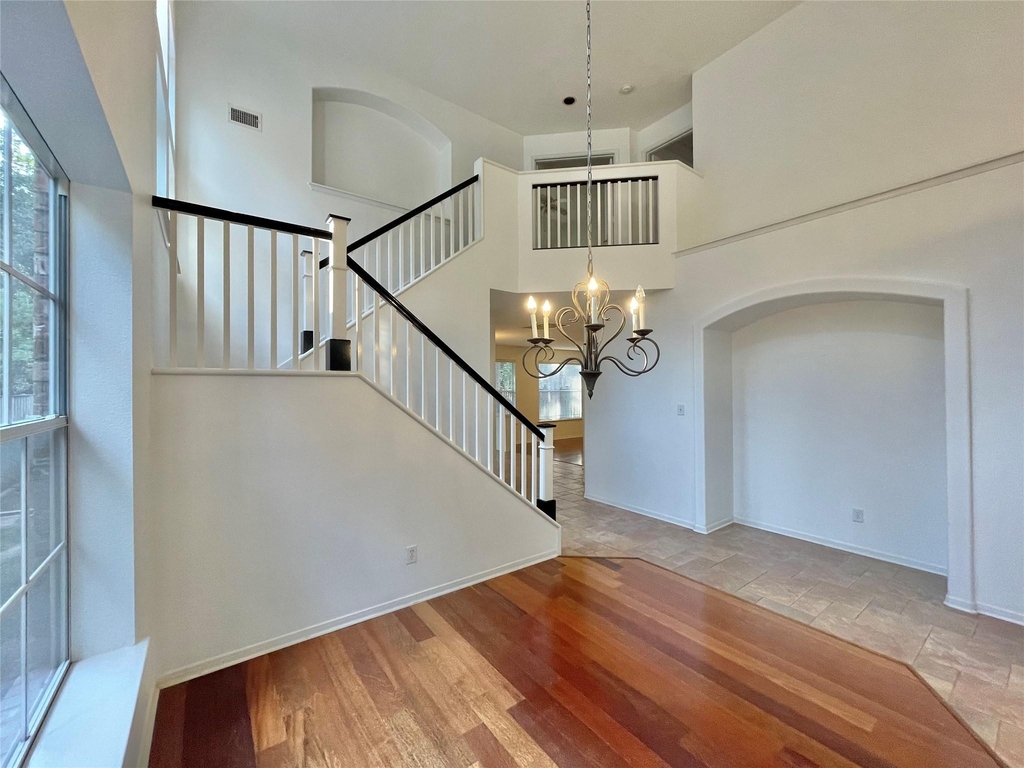 11 Dalea Place - Photo 8