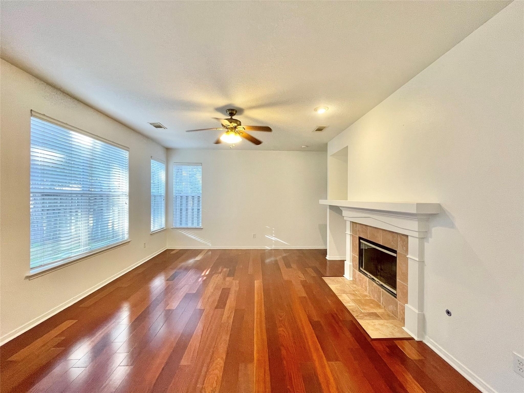 11 Dalea Place - Photo 9