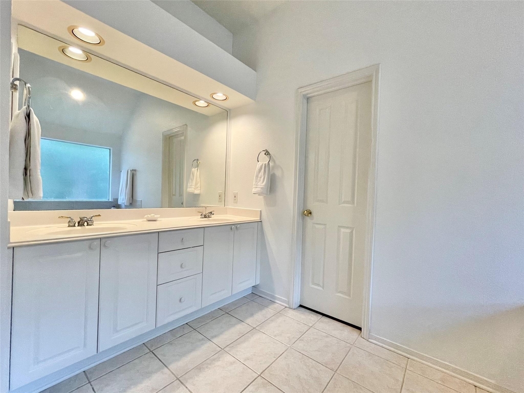11 Dalea Place - Photo 35