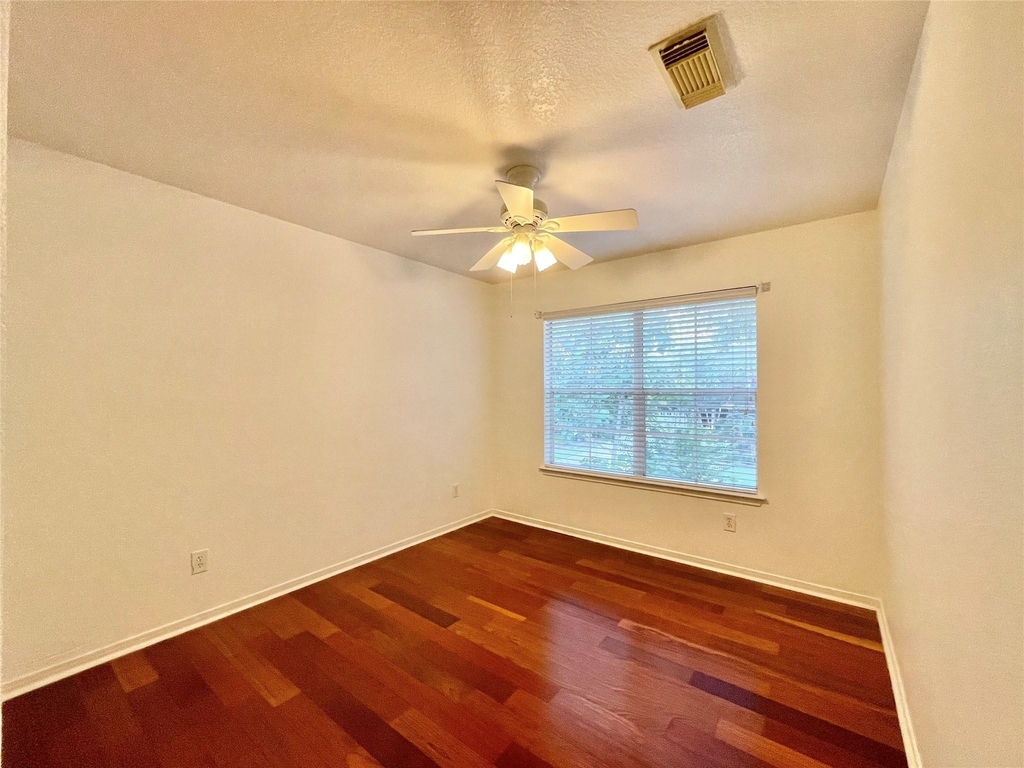 11 Dalea Place - Photo 43