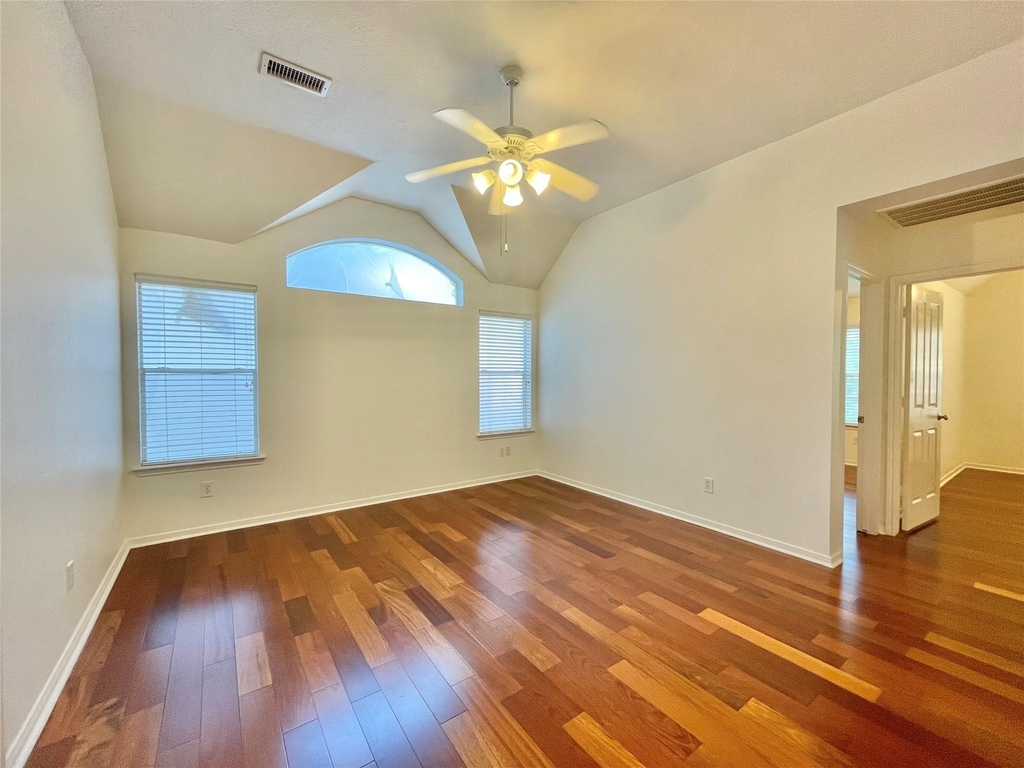 11 Dalea Place - Photo 41