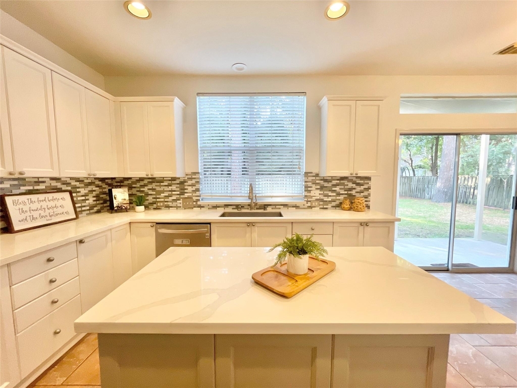 11 Dalea Place - Photo 19