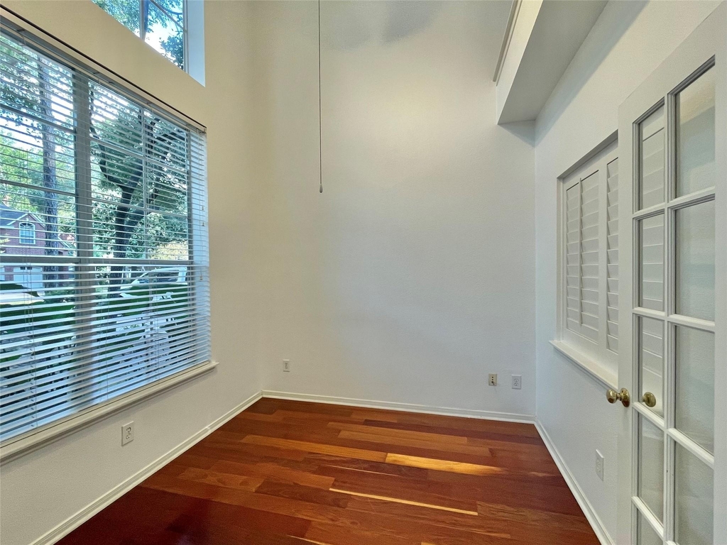 11 Dalea Place - Photo 5