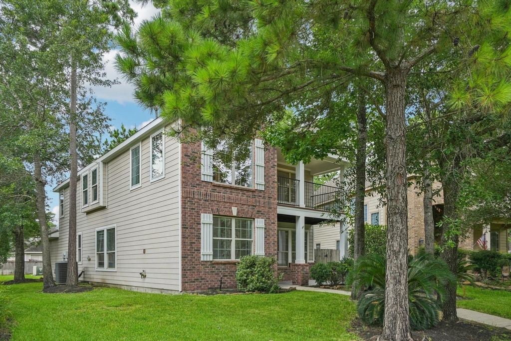 90 Panterra Way - Photo 3