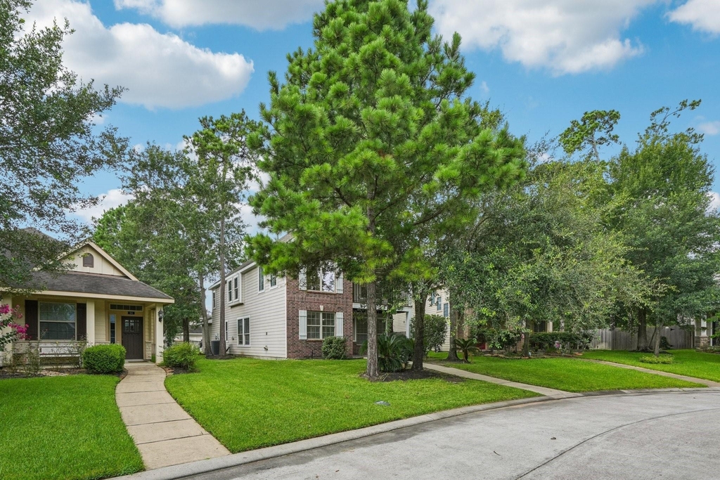 90 Panterra Way - Photo 4