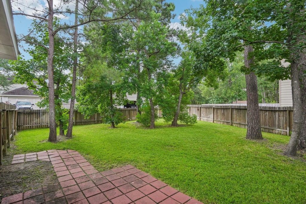 90 Panterra Way - Photo 41