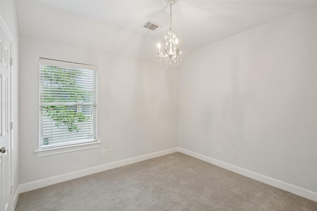 90 Panterra Way - Photo 34