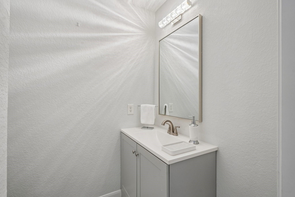 90 Panterra Way - Photo 13